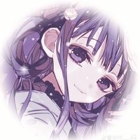 オリジナル楽曲 - ゆるち🌈ᴗ̈*