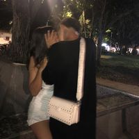 santiyandrea5
