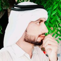 sabani_wafa
