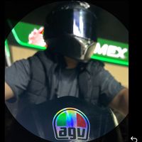 Lil_medx666