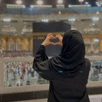 abihaa_chowdhury