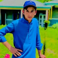 himayat281