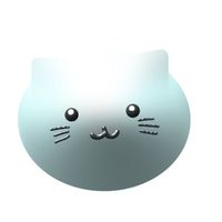 オリジナル楽曲 - ワッ...!!️