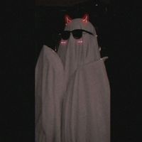 burgos_ale7