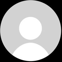 rishion_18