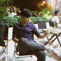 nhạc nền - Giới Trẻ Công Giáo