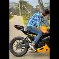 original sound - rifat_dng