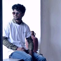 mr.vashee_