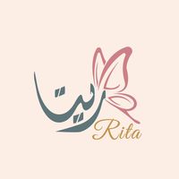 rita_reta1