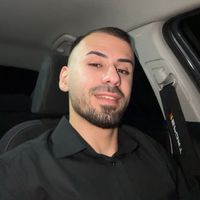 ishaqbarber