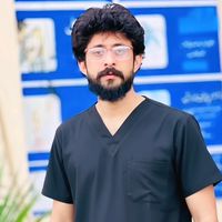 khani_mazhar402