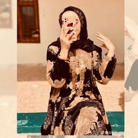 z_eynep630