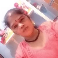 user85517031