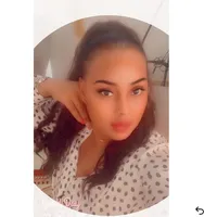 original sound - djenaboudiallo958