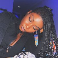 i_.amprincess