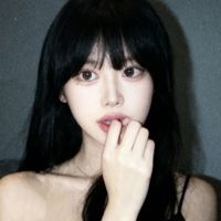 juju868756