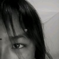 musiclyric335