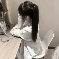 zt._231