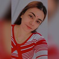 original sound - 🇮🇹Rejeena🇮🇹