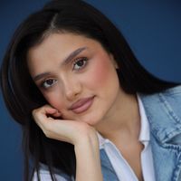 оригинальный звук