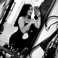 anahi.ortegatorres