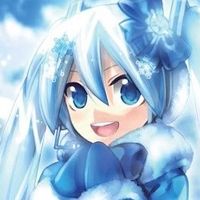 オリジナル楽曲 - るる