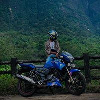 buddika_danansooriya