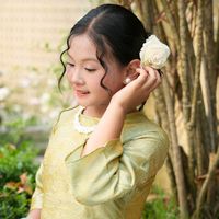 nhạc nền - มิวซิกแท้