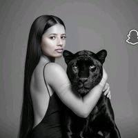 me____sobu