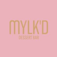 mylkd