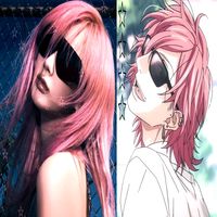 apaixonada_emslipknot