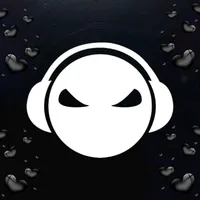 original sound - brightolyrics