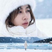 suara asli - Icha 伊查