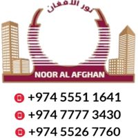 nooralafghan77773430