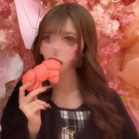 nyan_2oo4_