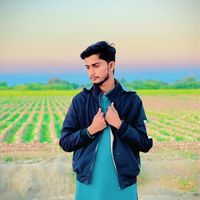 ali_raza_199
