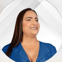 elizabethmolinacampo