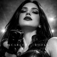 scarlett_.books