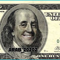 انا مش مزعج arab_20202