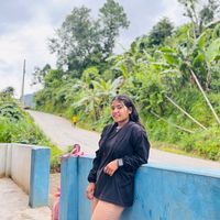 puzapokharel2123
