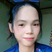 เสียงต้นฉบับ - ya@ya