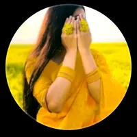 original sound - antara5707
