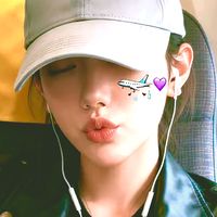 เสียงต้นฉบับ - 💦ฟ้า🦋🍃