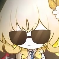 オリジナル楽曲 - く れ あ