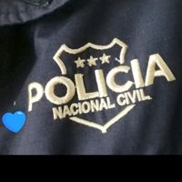 01_azul_01
