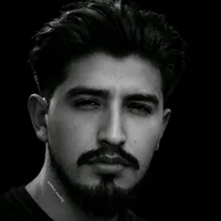 original sound - gustavo_soto512