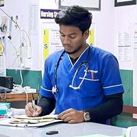 its_me_bipin50