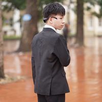 nhạc nền - OŠ•Shadow ́꒳`