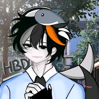rifz_rezh_nut