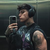 flores_jaguar